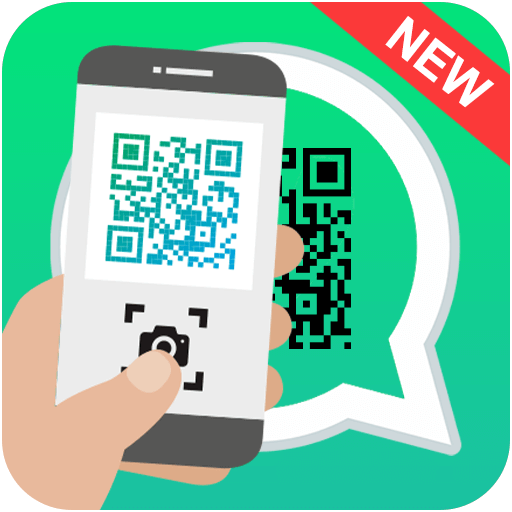 Whats Web - Whatsapp Web icon
