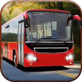 Bus Driving for Kids FREE 1.03