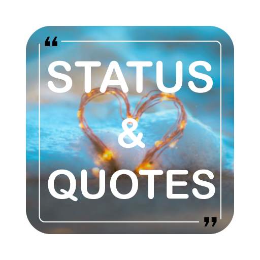 New DP and Status Quotes 1.3