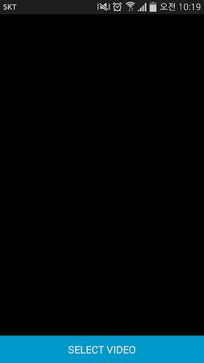 Video Repeat, Looper screenshot 2