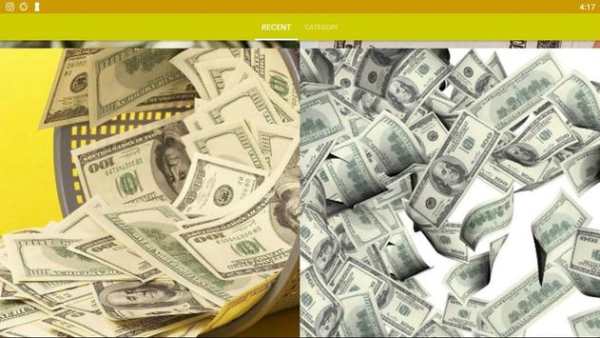 Money Wallpaper HD स्क्रीनशॉट 4