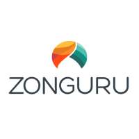 Zonguru Amazon Seller App on 9Apps