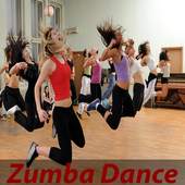 Zumba Dance 3.2.5