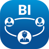 BI Life icon