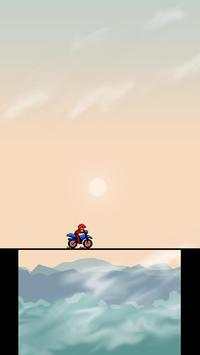 Driving Ahead screenshot 1