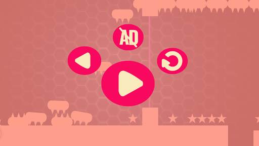 Up Down screenshot 4