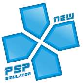 PSP PRO Download on 9Apps