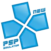 PSP PRO Download icon