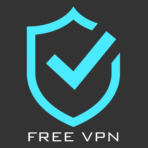 Tuman Free VPN-Unlimited Secure and Fast Proxies 1.0.0