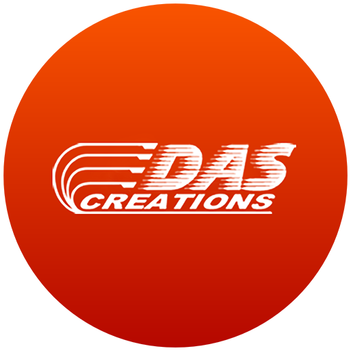 Das Creations icon