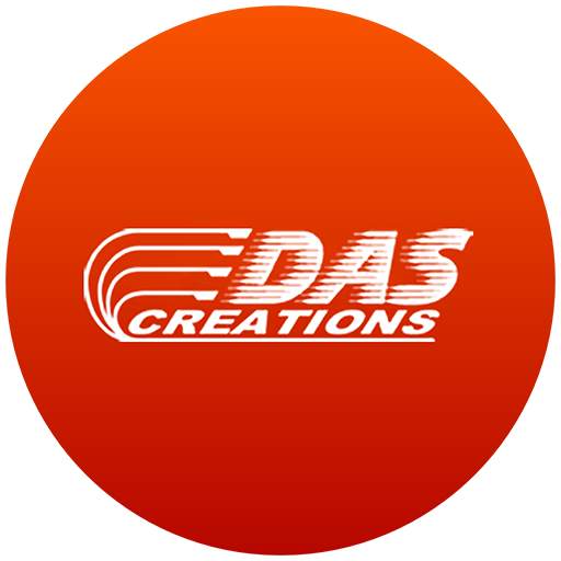Das Creations 6.6