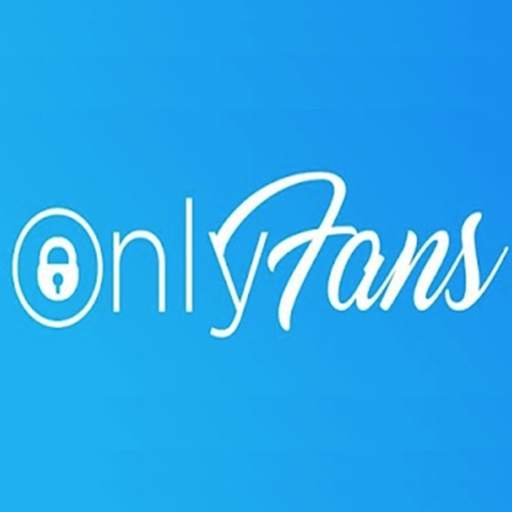 OnlyFans! 1.0