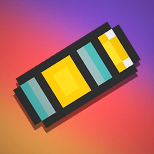 Phonk Driver icon