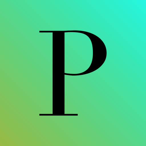 Piano Teacher icon