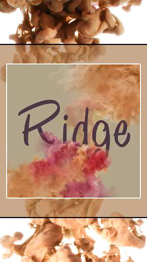 Name Art screenshot 4