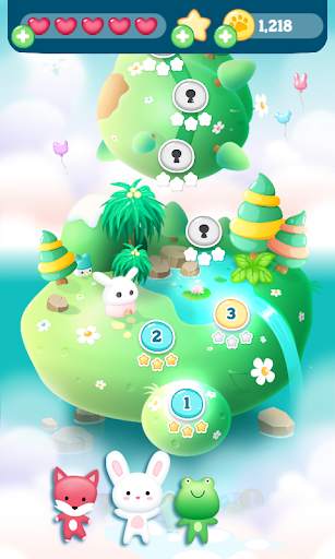Cat Mania screenshot 6