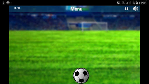 Fun Games for Betika 2020 screenshot 2