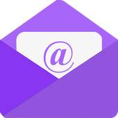 Email for yahoo mail 1.8