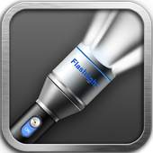 Brightest Flashlight LED Torchlight 1.0.8