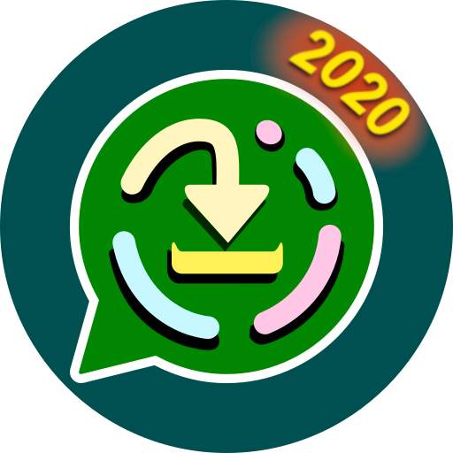 Status Downloader/Saver -save image & video status 3.1.6