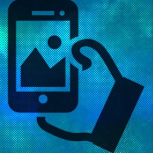Edited BYU icon