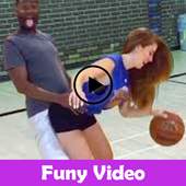 Funny Videos Collection 2018 1.0.0