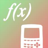 High School Apps Math 1.3.3