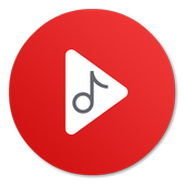 Float Tube icon