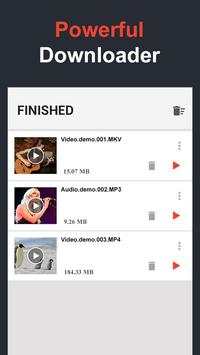 All Video Downloader 2020 - Viral Mate Downloader screenshot 7