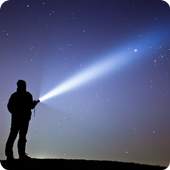 FlashOn Flashlight 1.0.8