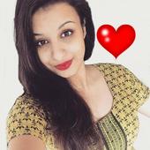 Desi Aunty Chat - Hot icon