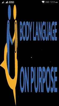 Positive Body Language Tutorial absolute beginners screenshot 1