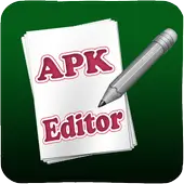 PRO Apk Editor
