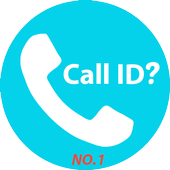 True ID Number &amp; Address Full icon
