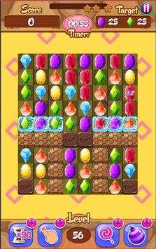 Diamond Crush screenshot 5