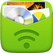 ikon GO FileMaster
