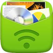 GO FileMaster 1.13