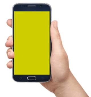 Screen Flashlight screenshot 4
