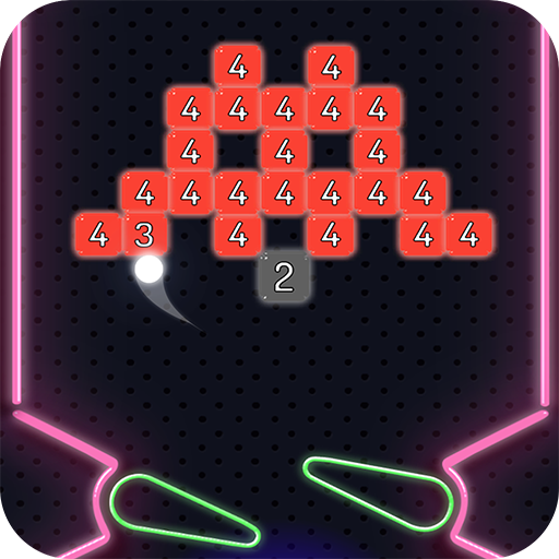 Crush Box icon