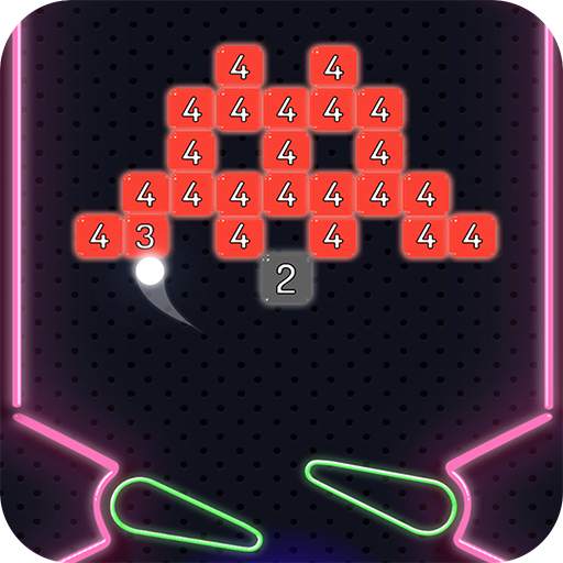 Crush Box 0.5