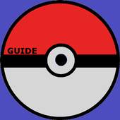 Guide Pokémon GO PRO 19.0.0