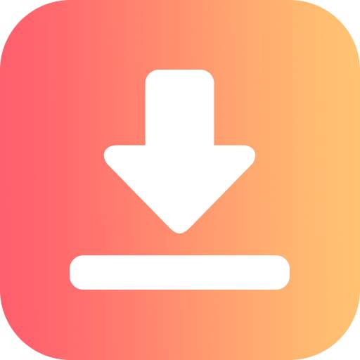 Video Downloader for Instagram 1.4