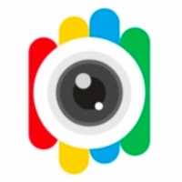 Photo Editor Pics logo