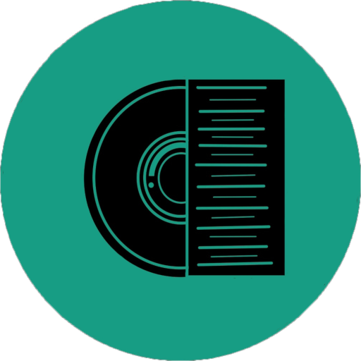 Scan India icon