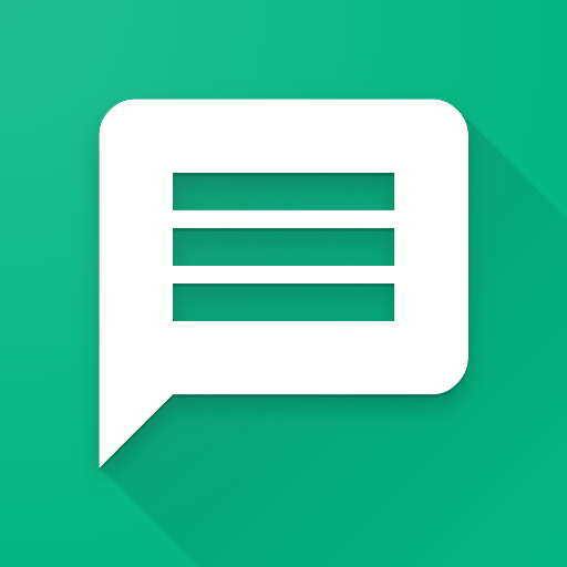 Chat Link Generator أيقونة