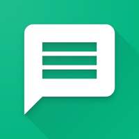 Chat Link Generator on 9Apps