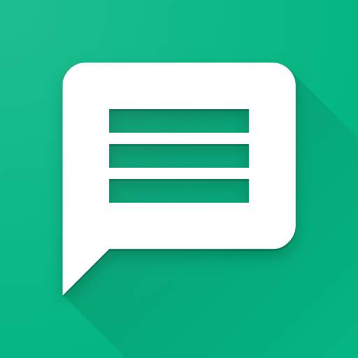 Chat Link Generator 2.1