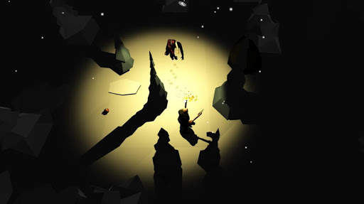 Zombie Watch - Free 3D Survival screenshot 3