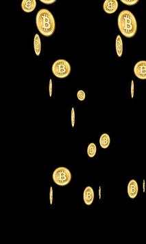 Free Earn BitCoin स्क्रीनशॉट 2