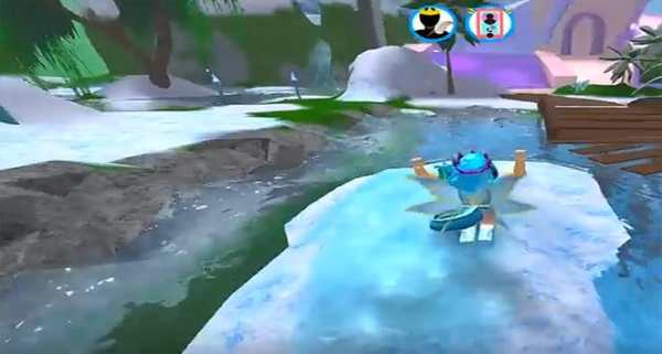 Tips of Roblox Royale screenshot 2